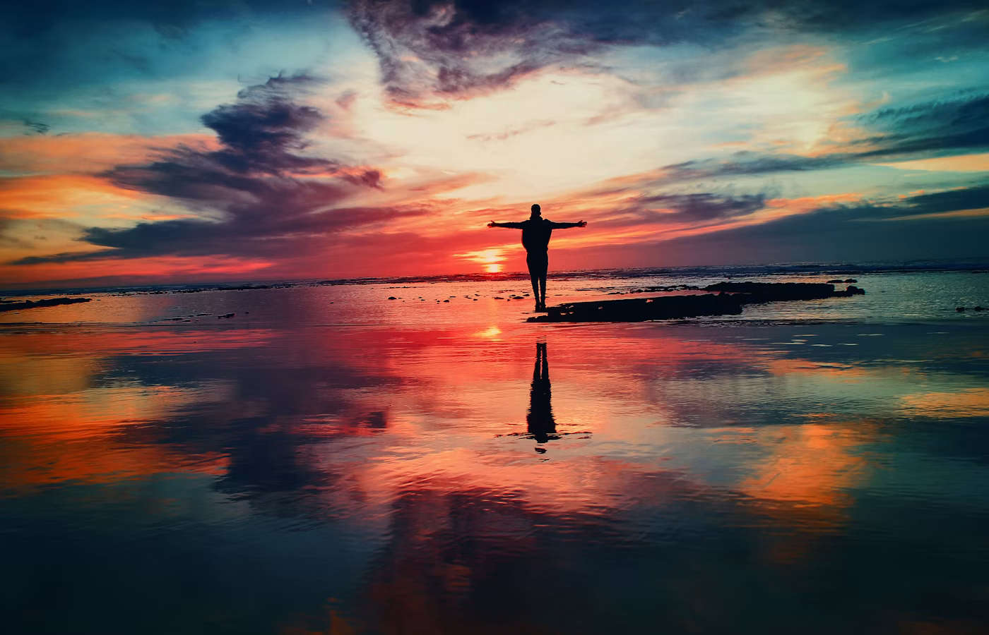 Индекс жизни онлайн в Красноярск